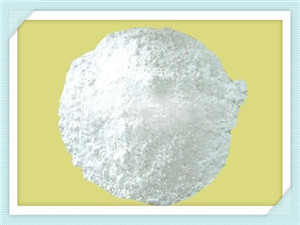 Maltose Powder