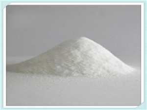 Maltodextrin   