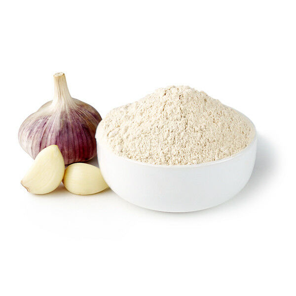 Garlic Powder