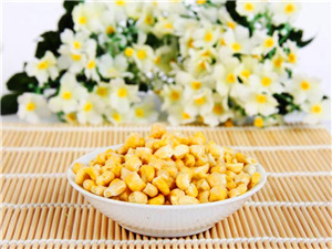 FD Sweet Corn